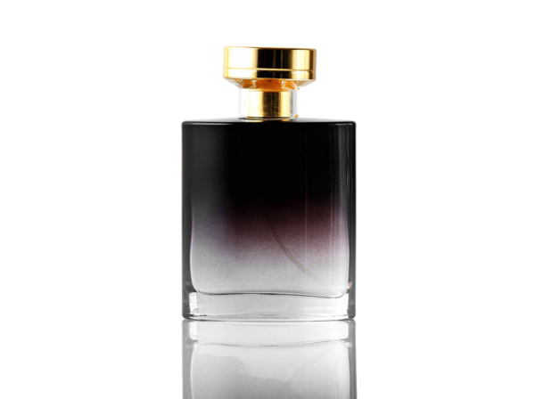 Mistify Midnight Desire