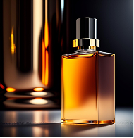 How to Choose the Perfect Perfume for Your Personality