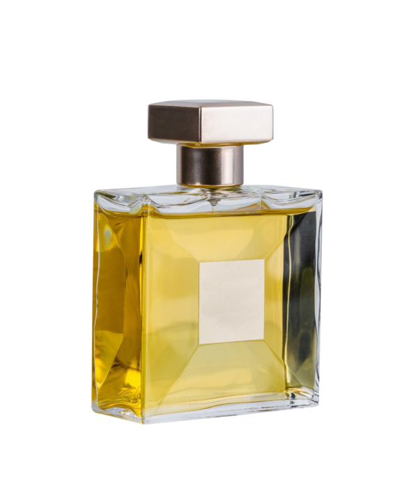 Mistify Velvet Bloom